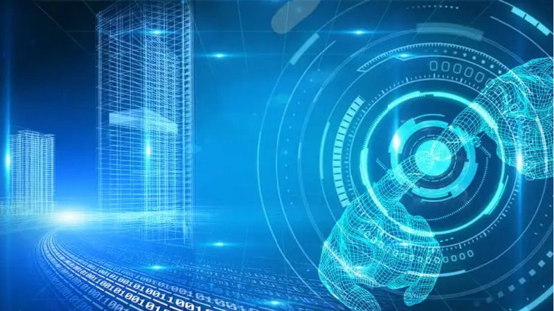 等保2.0新规落地，企业安全建设从哪入手