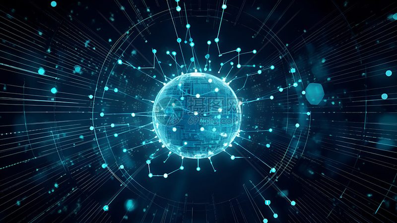 智能客服系统话术设计：关键要素与技巧解析