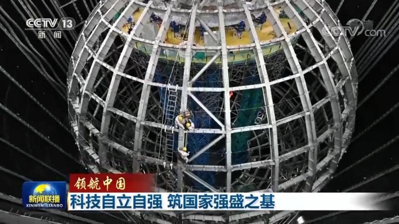 商业智能决策支持平台的选型逻辑与技术验证要点