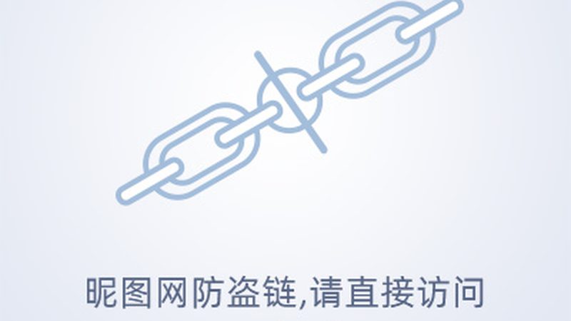 成都科技公司APP开发价格，为什么没一个固定答案