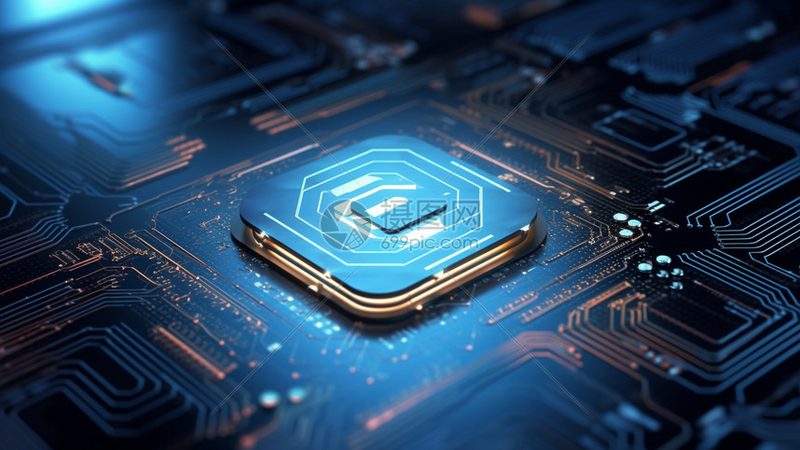 高新技术企业大专学历人员比例规定：不是卡人，是卡方向