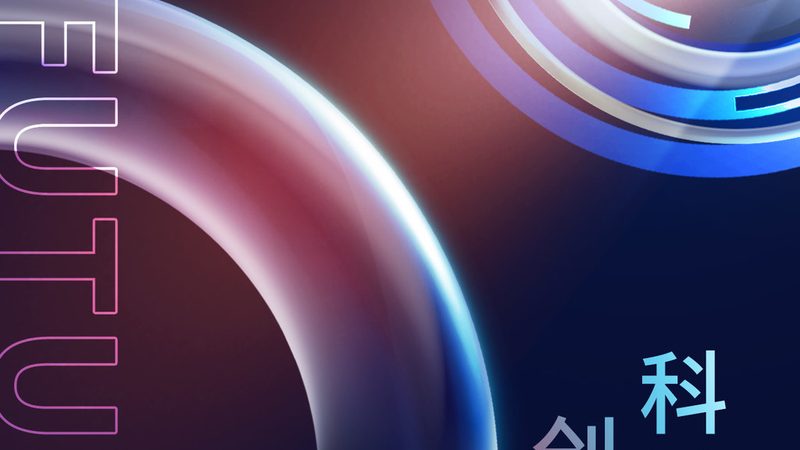 数据服务公司排名2025，榜单背后藏着哪些行业真相