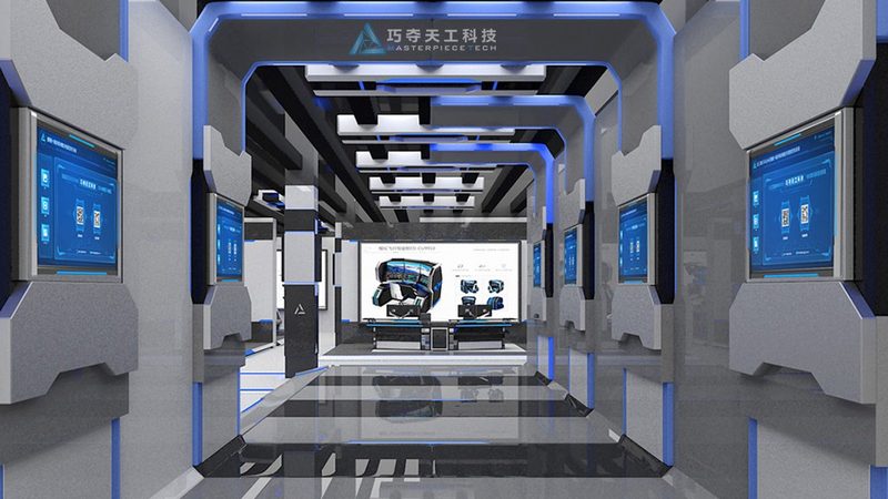 运维资质选择：别让证书变成废纸