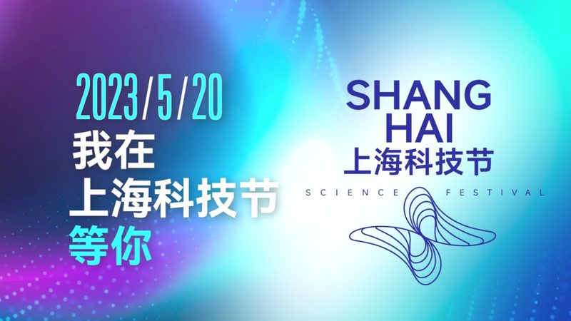 企业转型新趋势：如何精准选择低代码平台功能