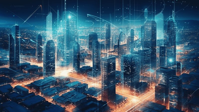 API 网关并发连接数测试：别让数字骗了你