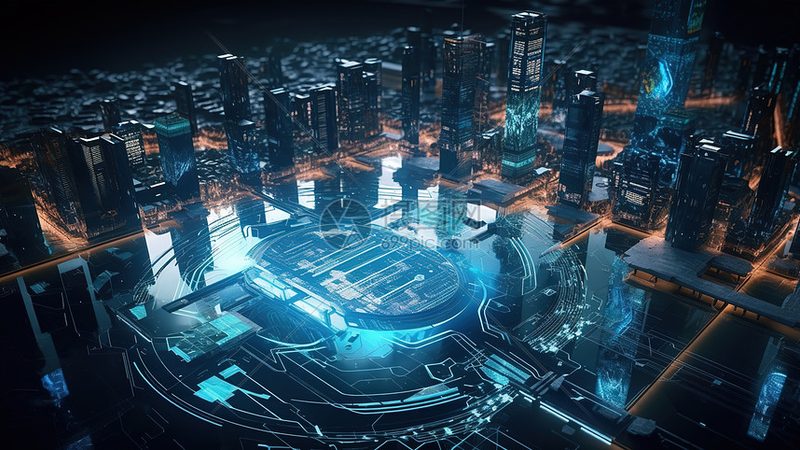 系统集成项目报价的构成逻辑与行业惯例