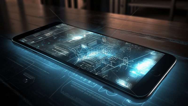 Shopify独立站云服务方案：构建高效电商平台的秘密武器