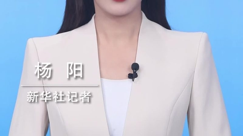 ERP软件实施费用到底花在哪