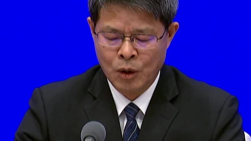 智能客服上线前，安装环节才是真正的分水岭