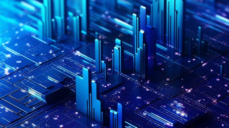 Java外包团队如何影响企业技术架构决策