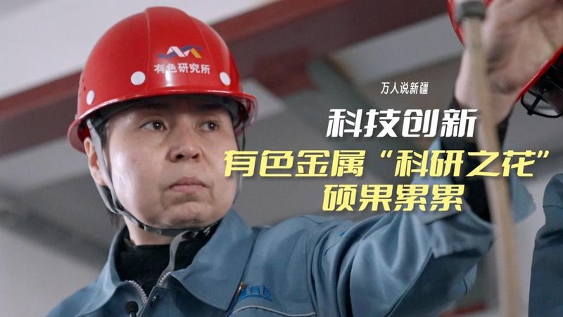 边缘计算开源框架，不止KubeEdge和EdgeX