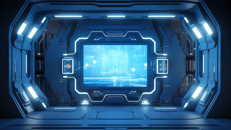 MQTT、CoAP与HTTP：物联网平台接入协议选型的三岔路口