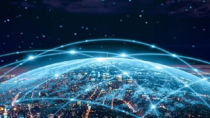 API 网关吞吐量测试：从工具选择到结果解读