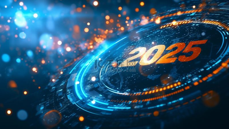 报价单里藏着的可视化工具定价逻辑