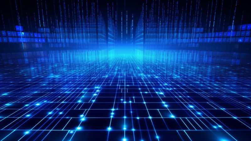 RPA实施公司优缺点对比